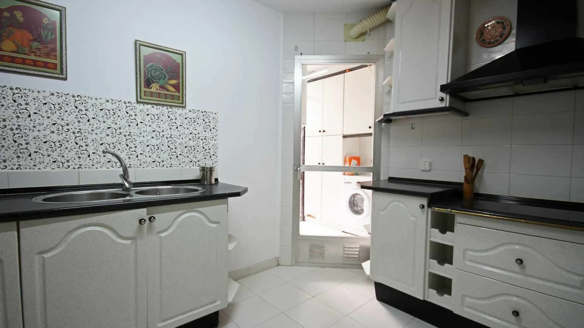 Moliere Grupalmalaga Apartman 0*,  Spanyolország